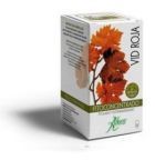 Phytoconcentrated Red Vine 50 kapsułek