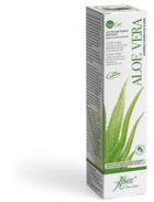 Aloe Vera Biogel 100 ml