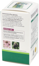 Immuno Mix Plus 50 Capsules