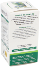 Immuno Mix Plus 50 Capsules