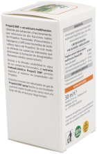 Propol2 EMF Spray bez alkoholu 30 ml