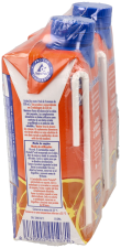 Bioralsuero Orange 3 Brik 200 ml