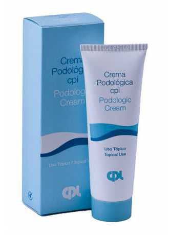 Krem podologiczny 50 g