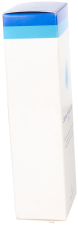 Krem podologiczny 50 g