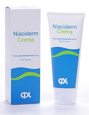 Krem do ciała dla skóry bardzo suchej 200 ml