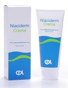 Krem do ciała dla skóry bardzo suchej 200 ml