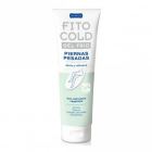 Fito Cold Gel na ciężkie nogi 250 ml
