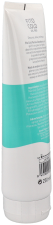 Fito Cold Gel na ciężkie nogi 250 ml