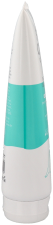 Fito Cold Gel na ciężkie nogi 250 ml