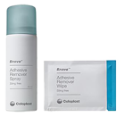 Brava Spray Eliminuje Adh 50ml