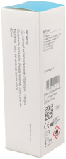 Brava Spray Eliminuje Adh 50ml