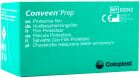 Chusteczki Prep 62042 Conveen