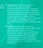 Chusteczki Prep 62042 Conveen