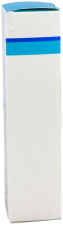 Pasta 60 gr