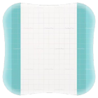 Comfeel Plus Tr Dressing 10x10 cm 3 sztuki