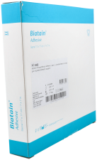 Biatain Sacro opatrunek 3U