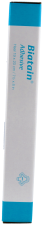 Biatain Heel Velcro Dressing 3U