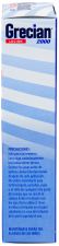 Lotion przeciw siwieniu włosów 2000 125 ml