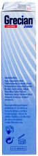 Lotion przeciw siwieniu włosów 2000 125 ml