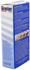 Lotion przeciw siwieniu włosów 2000 125 ml