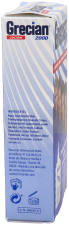 Lotion przeciw siwieniu włosów 2000 125 ml