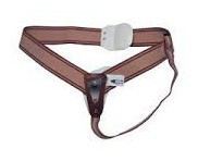 Corysan Lewa kratownica 90