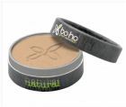 Compact Dust 02 Beige Clair