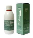 Sativa Colu-Tex Płyn do płukania jamy ustnej 250 ml