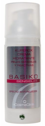 Podstawowa Kuperox 50 ml