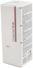 Podstawowa Kuperox 50 ml