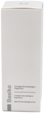 Podstawowa Kuperox 50 ml