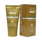 Basiko Sun 50+ beztłuszczowy 50 ml