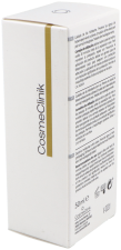 Basiko Sun 50+ beztłuszczowy 50 ml