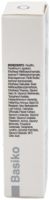 Basiko Usta IP30 15ml