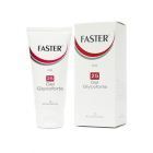 Faster Aha 25 Glycoforte Krem 50ml
