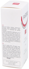 Faster Aha 25 Glycoforte Krem 50ml