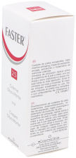 Faster Aha 25 Glycoforte Krem 50ml