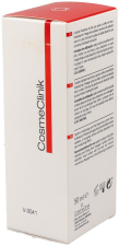 Faster Melan SPF 50+ Emulsja 50 ml