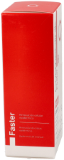 Faster Melan SPF 50+ Emulsja 50 ml