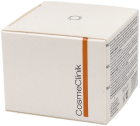 Basiko Krem Dojrzały 50 ml