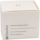 Basiko Krem Dojrzały 50 ml