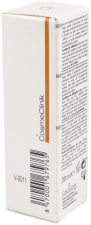 Basiko Serum Dojrzałe 30 ml
