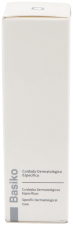 Basiko Serum Dojrzałe 30 ml