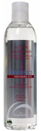 Basiko Woda Micelarna 300ml