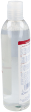 Basiko Woda Micelarna 300ml