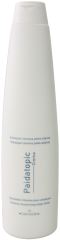Ducha Paidatopic Syndet Żel 400 ml