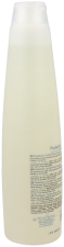 Ducha Paidatopic Syndet Żel 400 ml