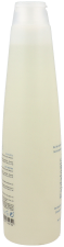 Ducha Paidatopic Syndet Żel 400 ml