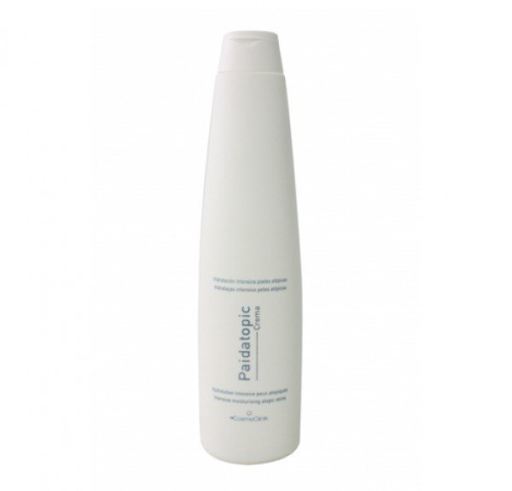 Krem Paidatopic 400 ml