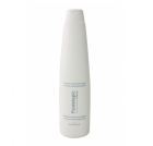 Krem Paidatopic 400 ml